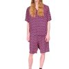 Cartnovae.shop37006c775a 2