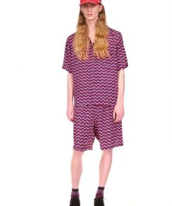 Cartnovae.shop37006c775a 2