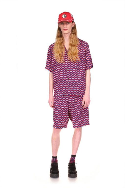 Cartnovae.shop37006c775a 2