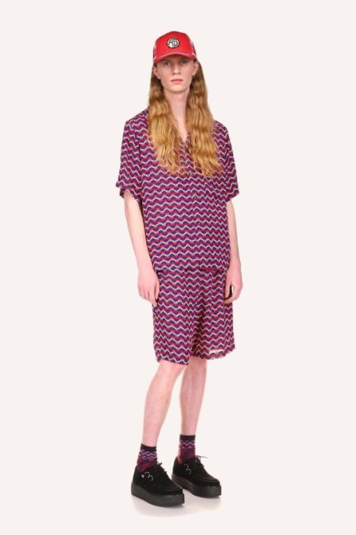 Cartnovae.shop37006c775a 3