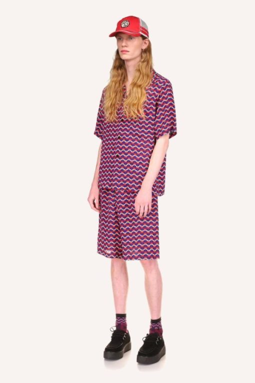 Cartnovae.shop37006c775a 4