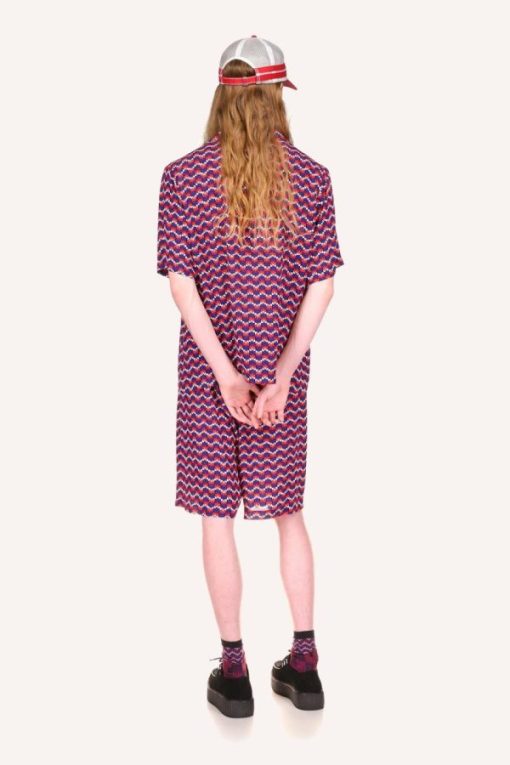 Cartnovae.shop37006c775a 5