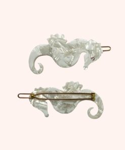 Cartnovae.shop374212cf87 1