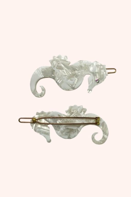 Cartnovae.shop374212cf87 1