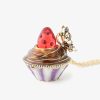 Cartnovae.shop37cce1b86b 2