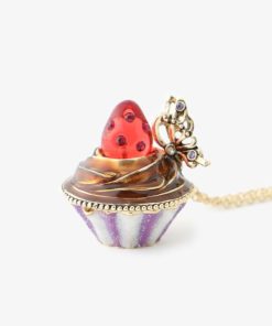 Cartnovae.shop37cce1b86b 2