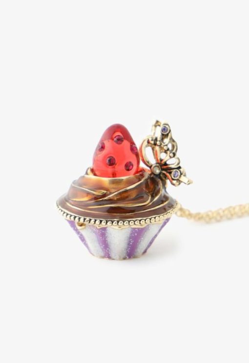 Cartnovae.shop37cce1b86b 2