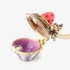 Cartnovae.shop37cce1b86b 3