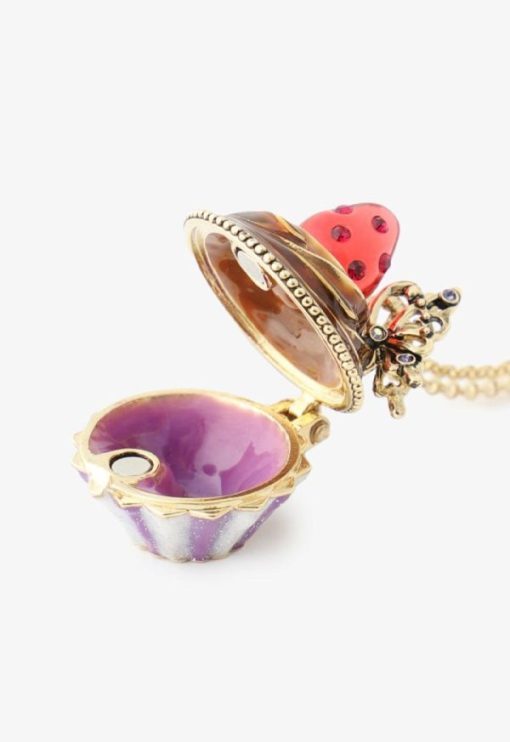 Cartnovae.shop37cce1b86b 3