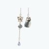 Cartnovae.shop38c2a26d38 1