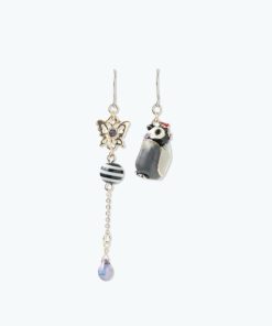 Cartnovae.shop38c2a26d38 1
