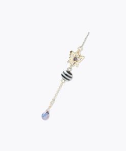 Cartnovae.shop38c2a26d38 2