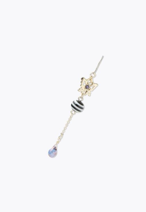 Cartnovae.shop38c2a26d38 2