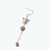 Cartnovae.shop38c2a26d38 3