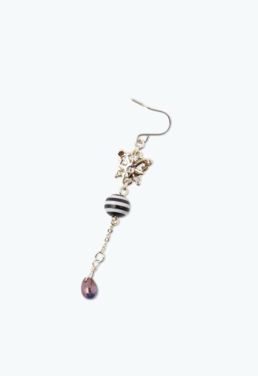 Cartnovae.shop38c2a26d38 3