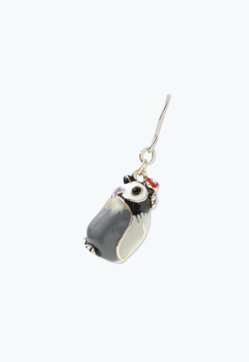 Cartnovae.shop38c2a26d38 4