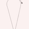Cartnovae.shop3a1cb82ae2 1