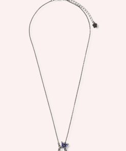 Cartnovae.shop3a1cb82ae2 1