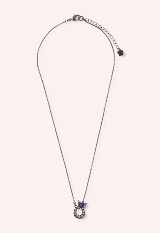 Cartnovae.shop3a1cb82ae2 1
