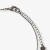 Cartnovae.shop3a1cb82ae2 3