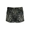 Cartnovae.shop3a88da1455 7
