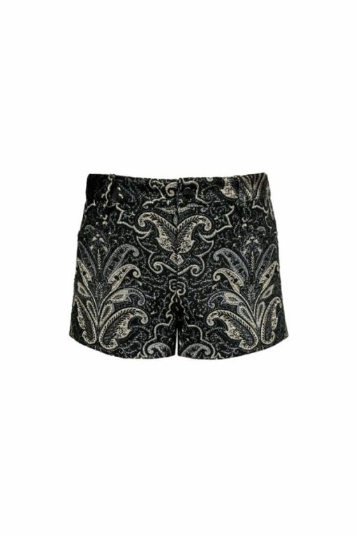 Cartnovae.shop3a88da1455 7