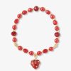 Cartnovae.shop3b816dfb2b 1