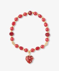Cartnovae.shop3b816dfb2b 1