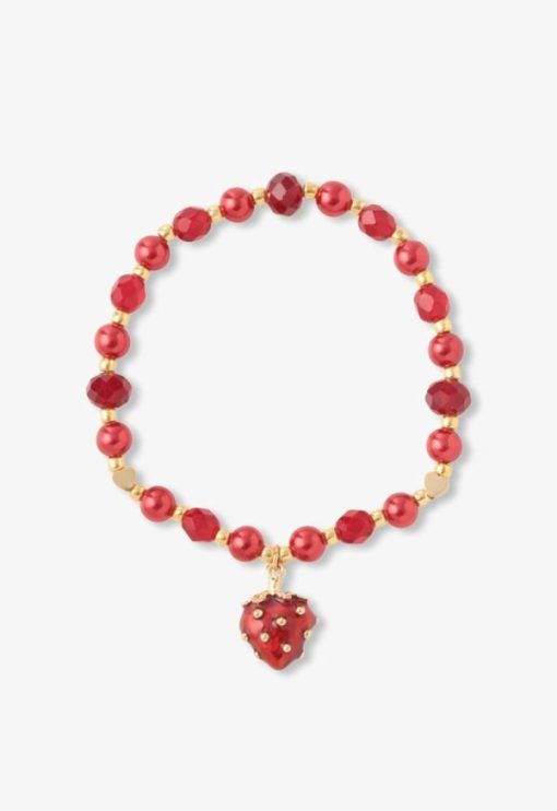 Cartnovae.shop3b816dfb2b 1