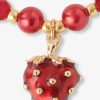 Cartnovae.shop3b816dfb2b 2