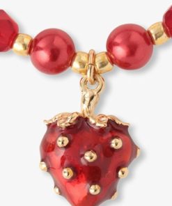 Cartnovae.shop3b816dfb2b 2