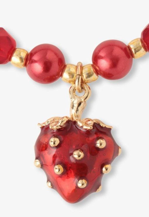 Cartnovae.shop3b816dfb2b 2