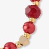 Cartnovae.shop3b816dfb2b 3