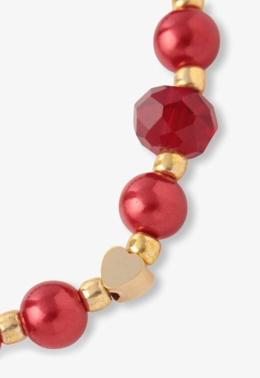 Cartnovae.shop3b816dfb2b 3