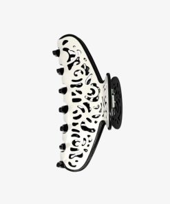 Cartnovae.shop3c0e0318c6 1