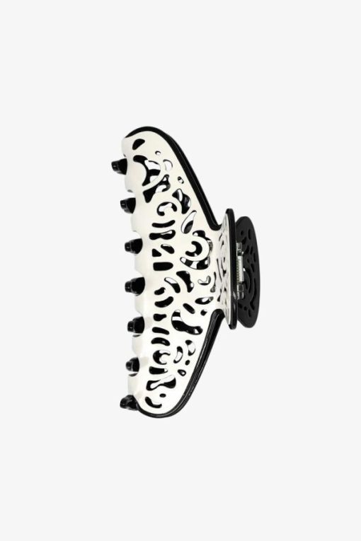 Cartnovae.shop3c0e0318c6 1
