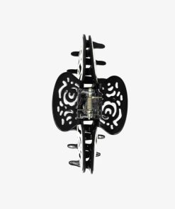 Cartnovae.shop3c0e0318c6 2
