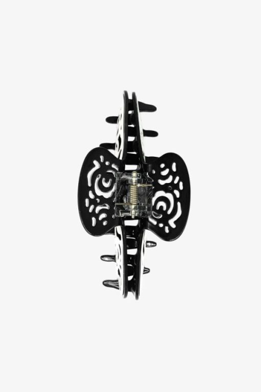 Cartnovae.shop3c0e0318c6 2