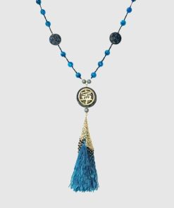 Cartnovae.shop3c88a147c4 1