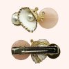 Cartnovae.shop3cfb36a303 1
