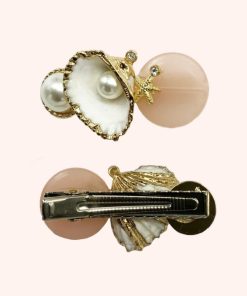 Cartnovae.shop3cfb36a303 1
