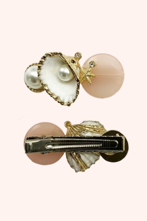 Cartnovae.shop3cfb36a303 1