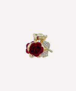 Cartnovae.shop3f492bd0bf 1