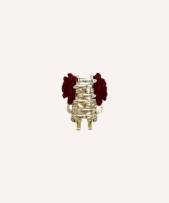 Cartnovae.shop3f492bd0bf 2
