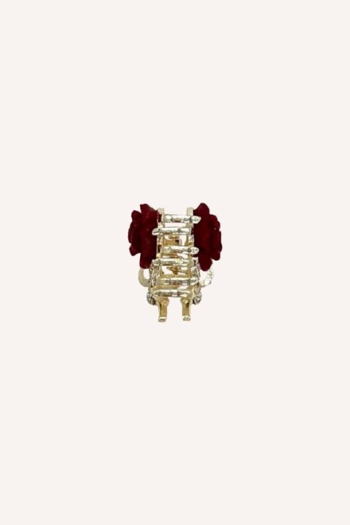 Cartnovae.shop3f492bd0bf 2