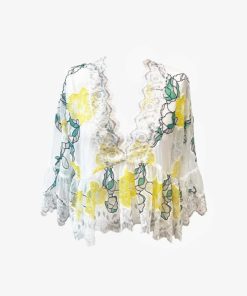 Cartnovae.shop3f8262cd3e 1