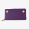 Cartnovae.shop3fbe92d711 1
