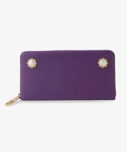 Cartnovae.shop3fbe92d711 1