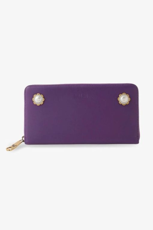 Cartnovae.shop3fbe92d711 1