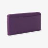 Cartnovae.shop3fbe92d711 2